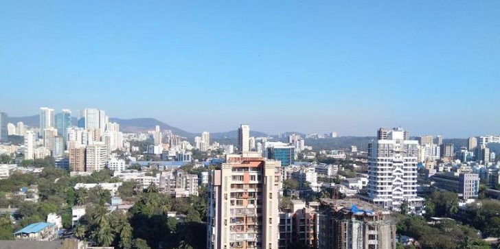 Goregaon