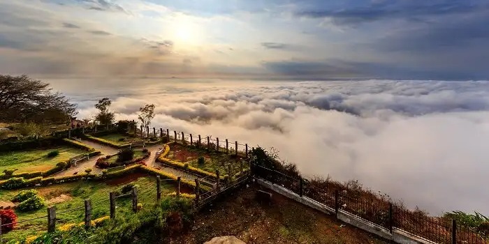 Cooks and Chefs in Nandi Hills