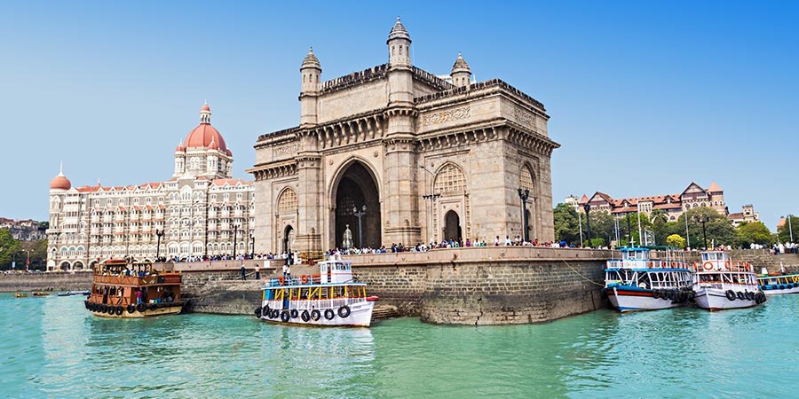 Entertainers in Mumbai