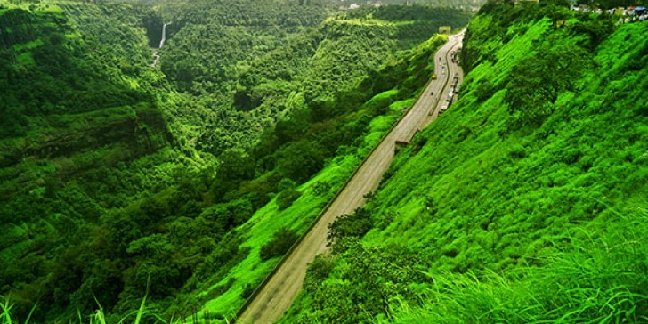 Lonavla