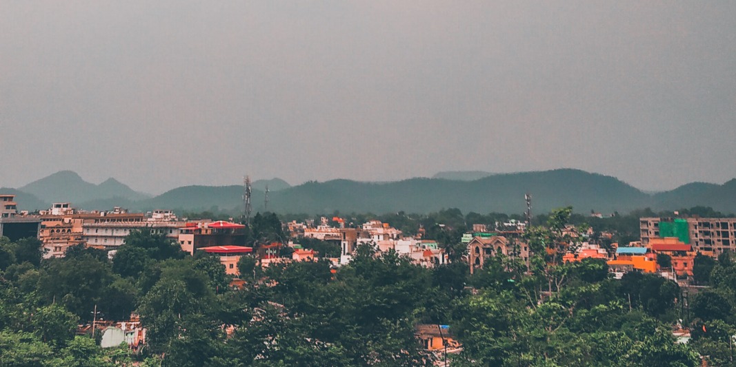 Cleaners in Rourkela