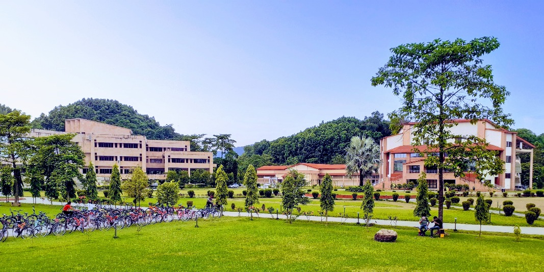 Cooks and Chefs in Guwahati