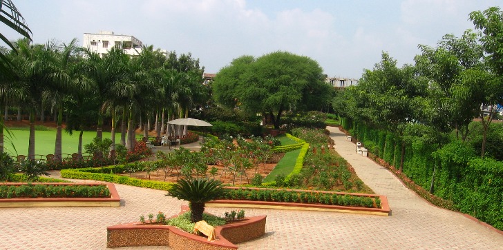 Bartenders in Hyderguda