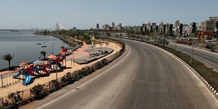 Bartenders in Mira Bhayandar