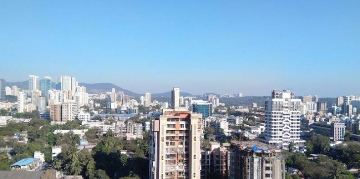 Cooks and Chefs in Goregaon