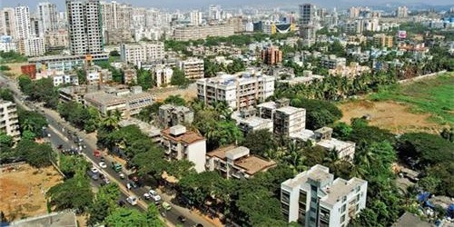 Cooks and Chefs in Virar