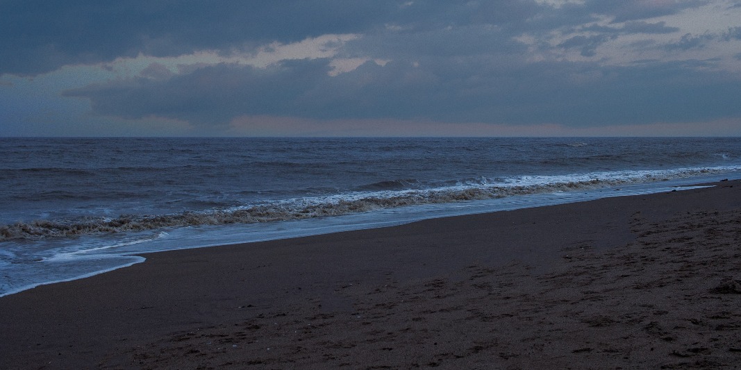 Cleaners in Bhavnagar