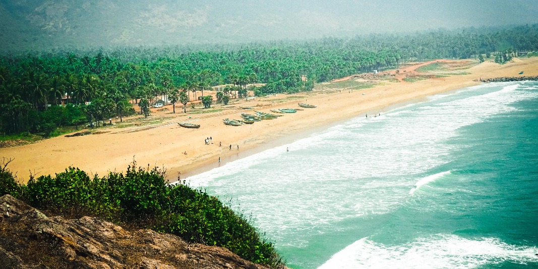 Catering Service in Raipur