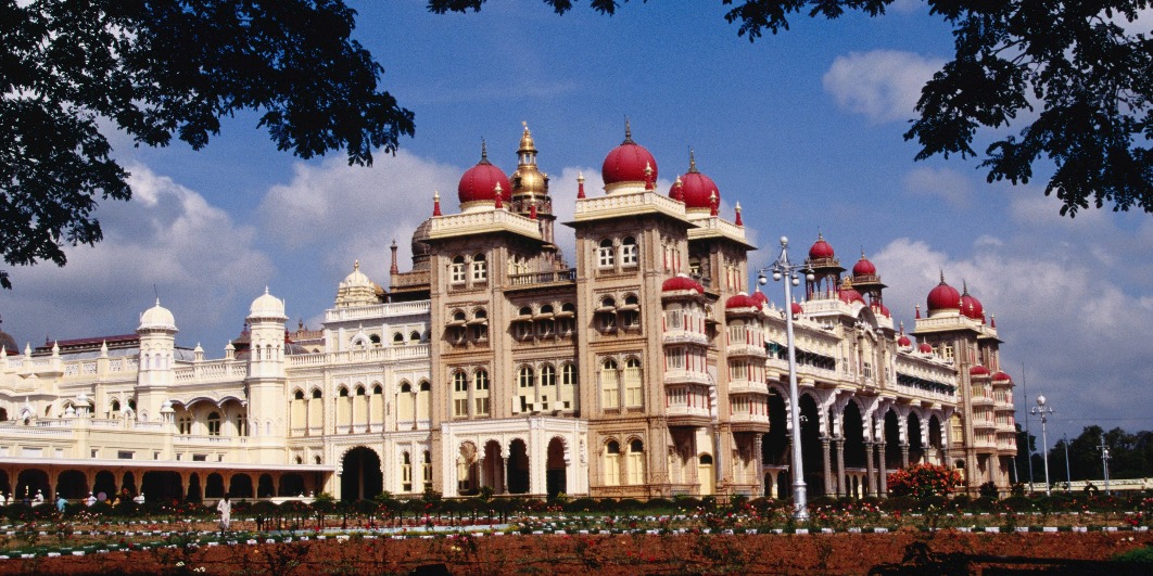 Catering Service in Karnataka