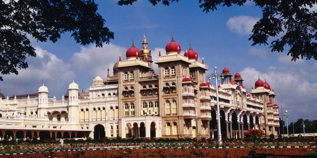 Karnataka
