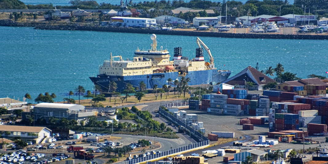 Cooks and Chefs in Vishakhapatnam