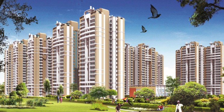 Greater Noida