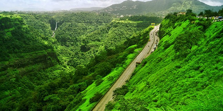 Catering Service in Lonavla