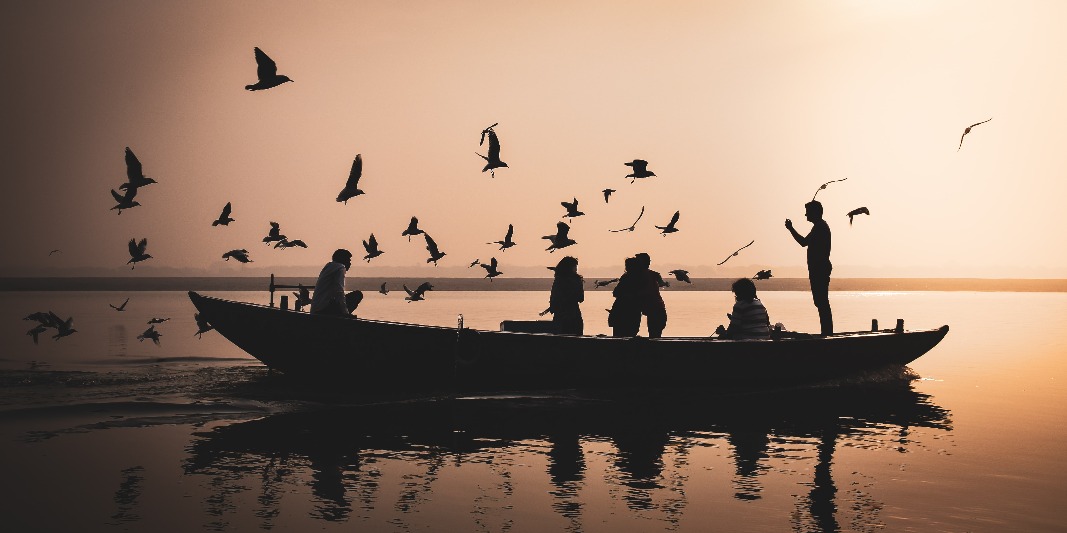 Singers in Moradabad