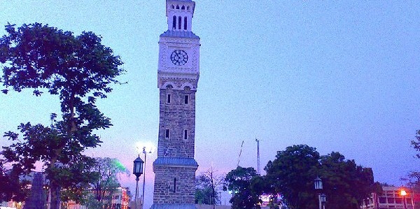 Bartenders in Secunderabad