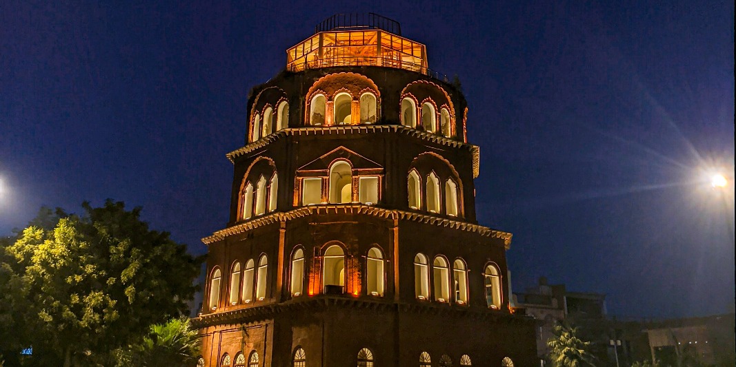 Catering Service in Ludhiana