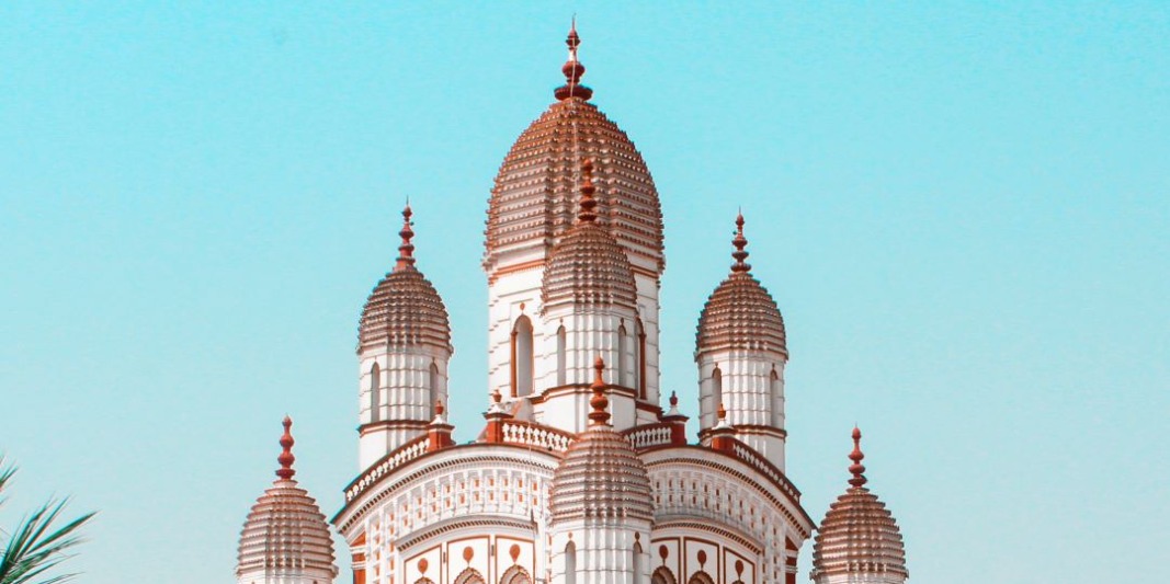 Cooks and Chefs in Ballygunge