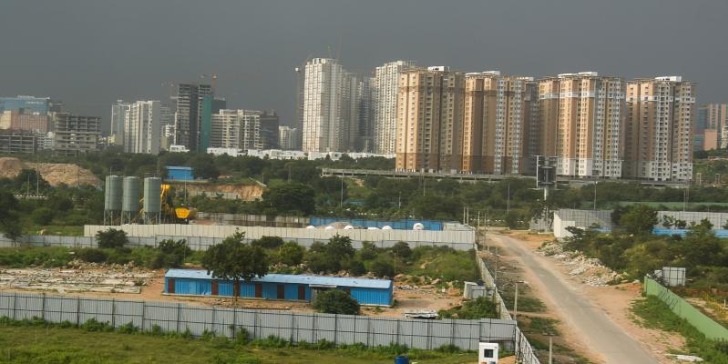 Bartenders in Kokapet