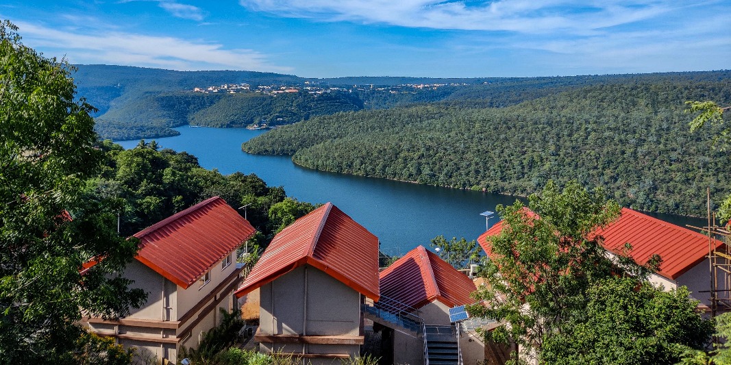 Bartenders in Solapur