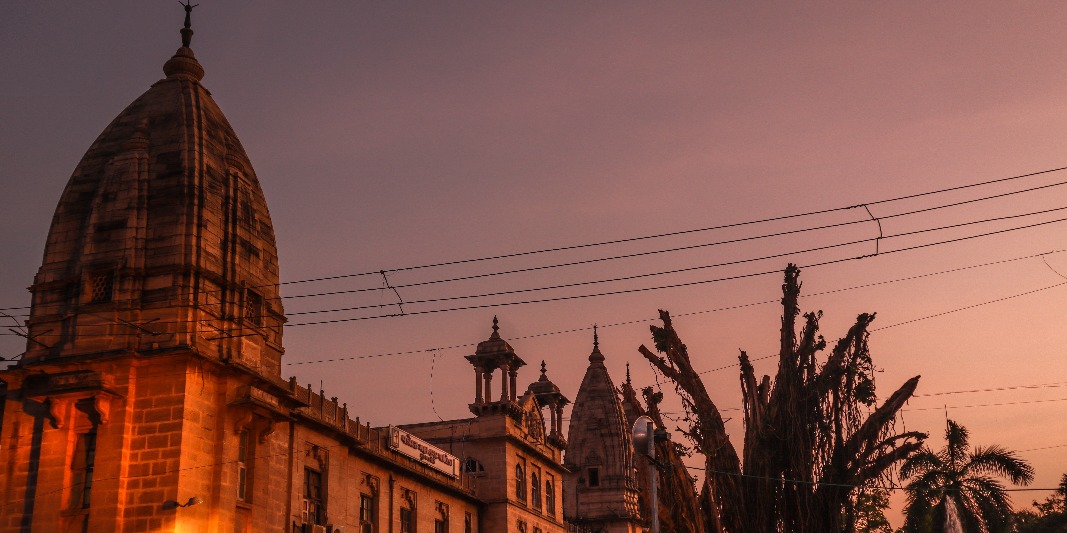 Bartenders in Vadodara