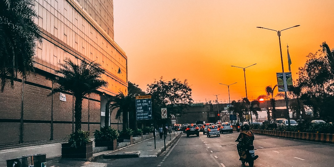 Cooks and Chefs in Navi Mumbai