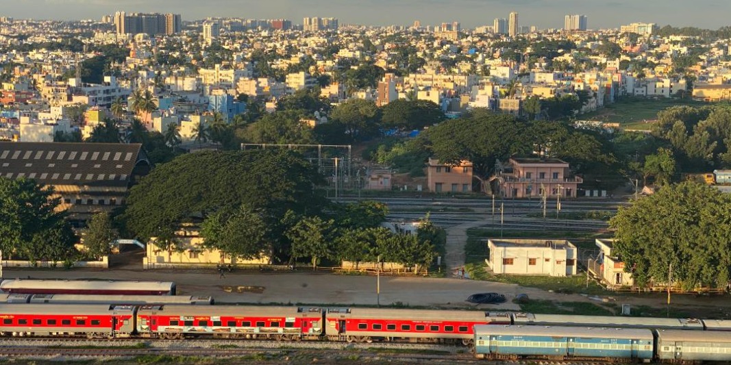 Entertainers in Shrirang Nagar