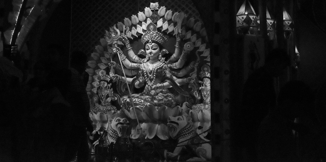 Bartenders in Siliguri