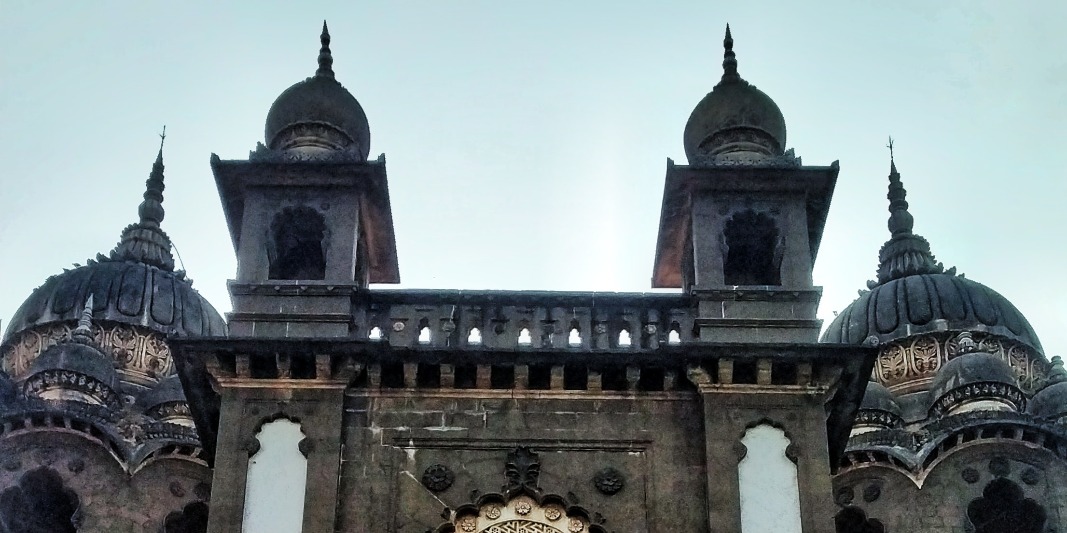 Cooks and Chefs in Nashik