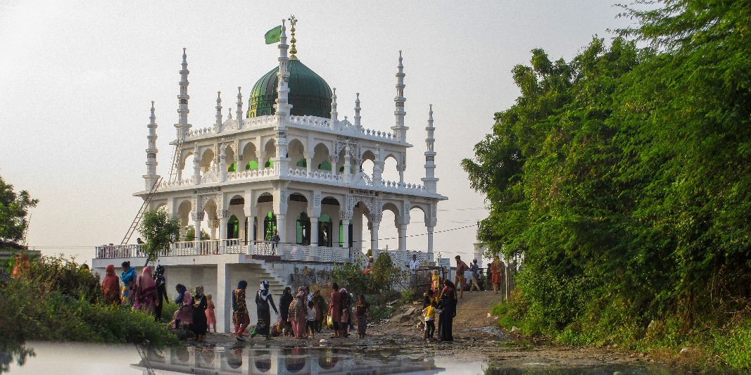 Cooks and Chefs in Rajkot