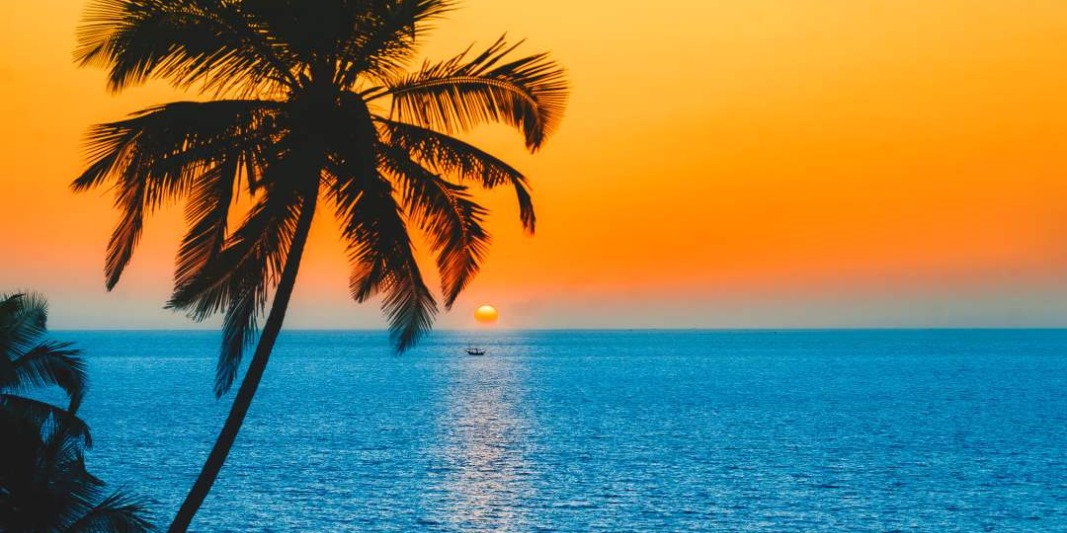 Cleaners in Calangute