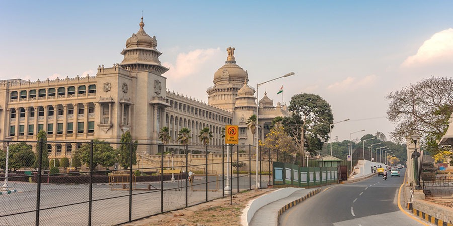 Cleaners in Bangalore