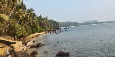 Bartenders in Mormugao