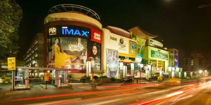 Bartenders in Koramangala