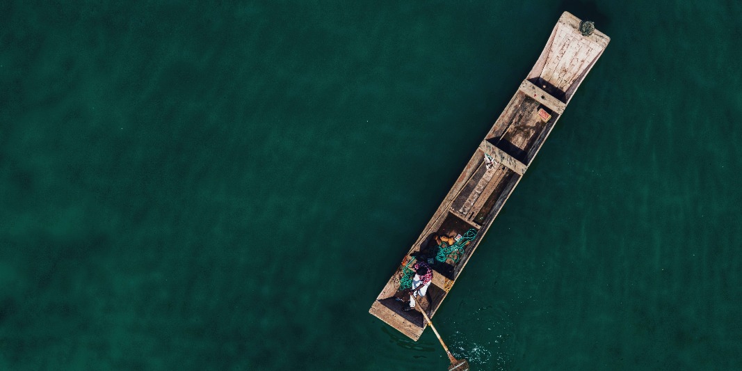 Bartenders in Ujjain