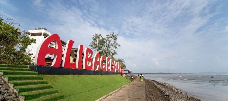 Catering Service in Alibag 