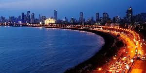 Bartenders in Maharashtra