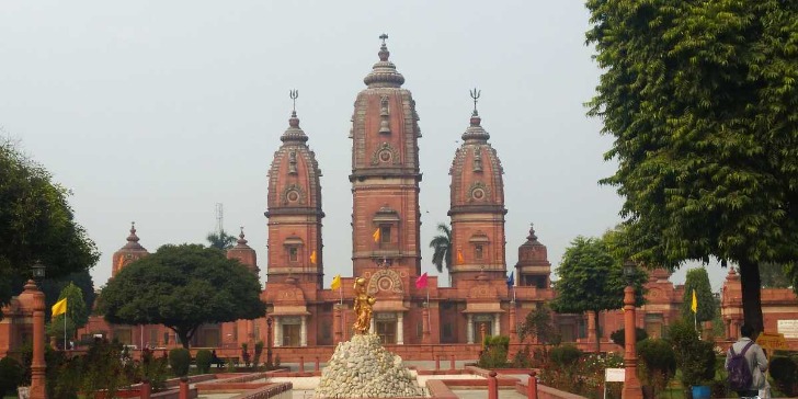 Cooks and Chefs in Modinagar