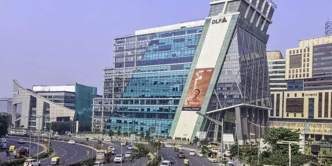 Catering Service in Haryana