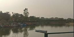 Singers in Muradnagar