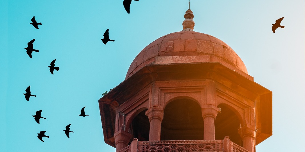 Bartenders in Meerut