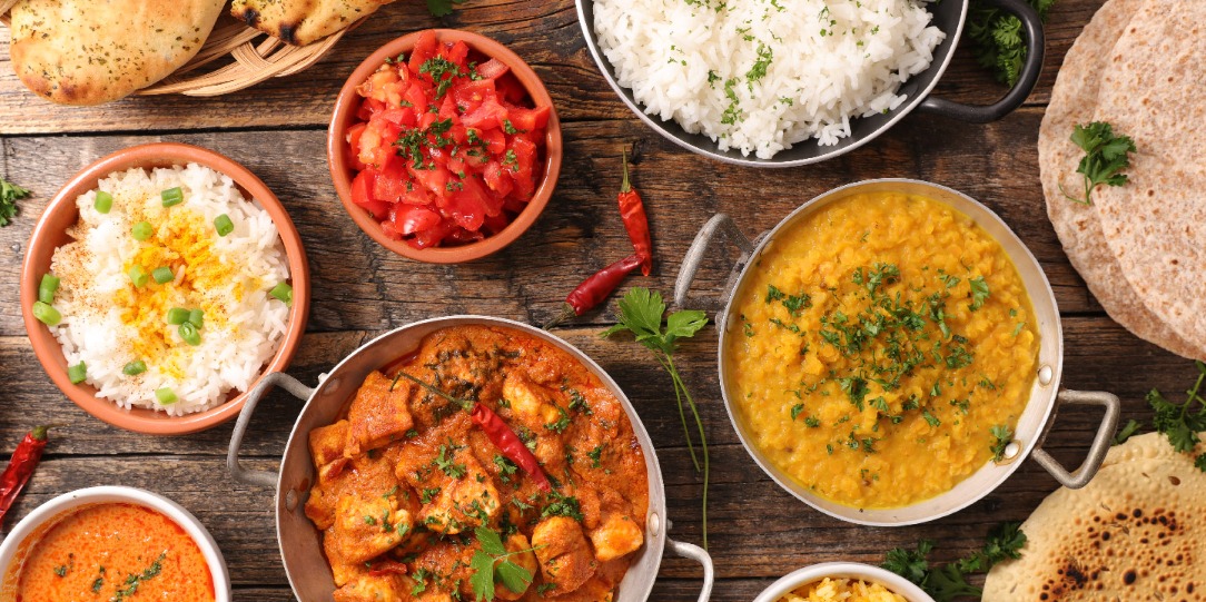 Ghar ka Khaana Catering Service