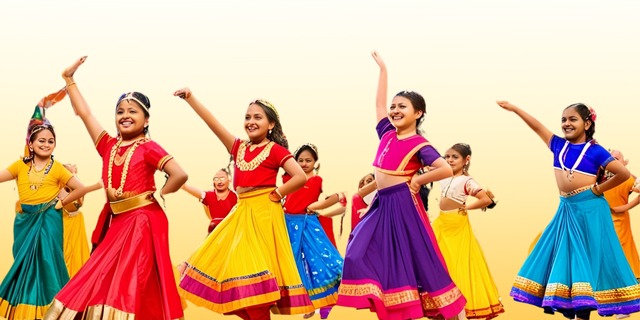 Special Annual Day ocassion food prepared by COOX