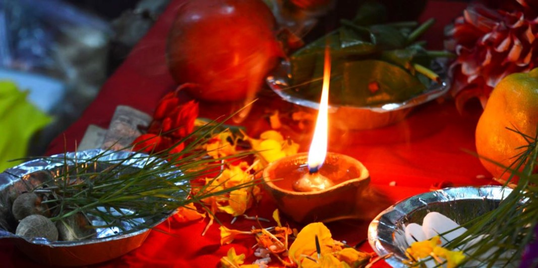 Entertainer for Barsi Events