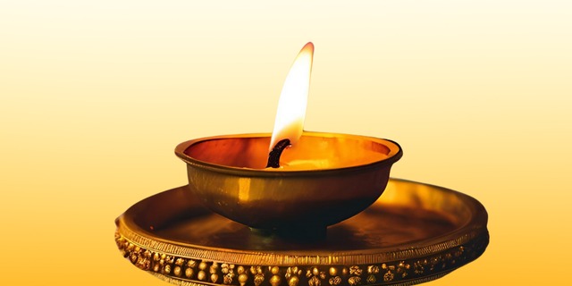 Special Barsi Event ocassion food prepared by COOX