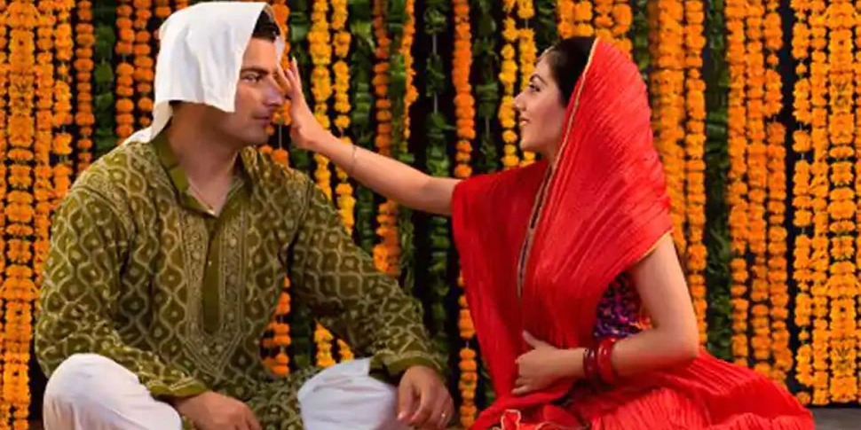 Entertainer for Bhai Dooj at Home