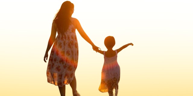 Special Daughter's Day ocassion food prepared by COOX