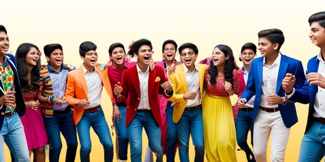 Special Farewell Party ocassion food prepared by COOX