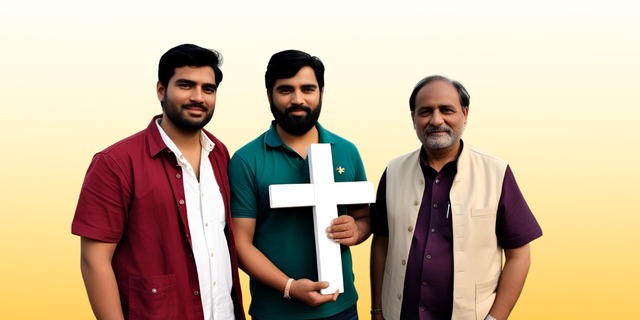 Special Good Friday ocassion food prepared by COOX