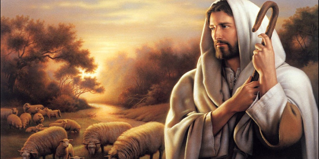 Cooks and Chefs for Good Friday at Home