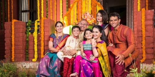 Cooks and Chefs for Grah Pravesh